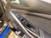 USED 2019 69 VAUXHALL GRANDLAND X 1.2 Turbo GPF SE SUV 5dr Petrol Manual Euro 6 (s/s) (130 ps) APPLE CAR PLAY/ ANDROID DAB- REAR PARKING SENSORS-A/C-DAB