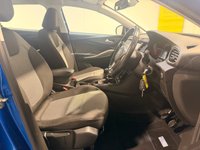 USED 2019 69 VAUXHALL GRANDLAND X 1.2 Turbo GPF SE SUV 5dr Petrol Manual Euro 6 (s/s) (130 ps) APPLE CAR PLAY/ ANDROID DAB- REAR PARKING SENSORS-A/C-DAB