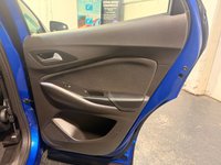 USED 2019 69 VAUXHALL GRANDLAND X 1.2 Turbo GPF SE SUV 5dr Petrol Manual Euro 6 (s/s) (130 ps) APPLE CAR PLAY/ ANDROID DAB- REAR PARKING SENSORS-A/C-DAB