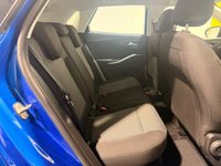 USED 2019 69 VAUXHALL GRANDLAND X 1.2 Turbo GPF SE SUV 5dr Petrol Manual Euro 6 (s/s) (130 ps) APPLE CAR PLAY/ ANDROID DAB- REAR PARKING SENSORS-A/C-DAB