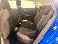 USED 2019 69 VAUXHALL GRANDLAND X 1.2 Turbo GPF SE SUV 5dr Petrol Manual Euro 6 (s/s) (130 ps) APPLE CAR PLAY/ ANDROID DAB- REAR PARKING SENSORS-A/C-DAB