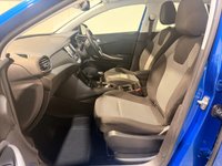 USED 2019 69 VAUXHALL GRANDLAND X 1.2 Turbo GPF SE SUV 5dr Petrol Manual Euro 6 (s/s) (130 ps) APPLE CAR PLAY/ ANDROID DAB- REAR PARKING SENSORS-A/C-DAB
