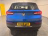 USED 2019 69 VAUXHALL GRANDLAND X 1.2 Turbo GPF SE SUV 5dr Petrol Manual Euro 6 (s/s) (130 ps) APPLE CAR PLAY/ ANDROID DAB- REAR PARKING SENSORS-A/C-DAB