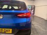 USED 2019 69 VAUXHALL GRANDLAND X 1.2 Turbo GPF SE SUV 5dr Petrol Manual Euro 6 (s/s) (130 ps) APPLE CAR PLAY/ ANDROID DAB- REAR PARKING SENSORS-A/C-DAB