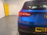 USED 2019 69 VAUXHALL GRANDLAND X 1.2 Turbo GPF SE SUV 5dr Petrol Manual Euro 6 (s/s) (130 ps) APPLE CAR PLAY/ ANDROID DAB- REAR PARKING SENSORS-A/C-DAB