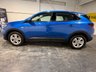 USED 2019 69 VAUXHALL GRANDLAND X 1.2 Turbo GPF SE SUV 5dr Petrol Manual Euro 6 (s/s) (130 ps) APPLE CAR PLAY/ ANDROID DAB- REAR PARKING SENSORS-A/C-DAB