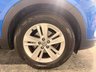 USED 2019 69 VAUXHALL GRANDLAND X 1.2 Turbo GPF SE SUV 5dr Petrol Manual Euro 6 (s/s) (130 ps) APPLE CAR PLAY/ ANDROID DAB- REAR PARKING SENSORS-A/C-DAB