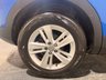 USED 2019 69 VAUXHALL GRANDLAND X 1.2 Turbo GPF SE SUV 5dr Petrol Manual Euro 6 (s/s) (130 ps) APPLE CAR PLAY/ ANDROID DAB- REAR PARKING SENSORS-A/C-DAB