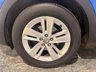 USED 2019 69 VAUXHALL GRANDLAND X 1.2 Turbo GPF SE SUV 5dr Petrol Manual Euro 6 (s/s) (130 ps) APPLE CAR PLAY/ ANDROID DAB- REAR PARKING SENSORS-A/C-DAB