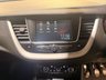 USED 2019 69 VAUXHALL GRANDLAND X 1.2 Turbo GPF SE SUV 5dr Petrol Manual Euro 6 (s/s) (130 ps) APPLE CAR PLAY/ ANDROID DAB- REAR PARKING SENSORS-A/C-DAB