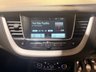 USED 2019 69 VAUXHALL GRANDLAND X 1.2 Turbo GPF SE SUV 5dr Petrol Manual Euro 6 (s/s) (130 ps) APPLE CAR PLAY/ ANDROID DAB- REAR PARKING SENSORS-A/C-DAB