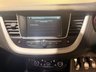 USED 2019 69 VAUXHALL GRANDLAND X 1.2 Turbo GPF SE SUV 5dr Petrol Manual Euro 6 (s/s) (130 ps) APPLE CAR PLAY/ ANDROID DAB- REAR PARKING SENSORS-A/C-DAB