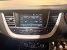 USED 2019 69 VAUXHALL GRANDLAND X 1.2 Turbo GPF SE SUV 5dr Petrol Manual Euro 6 (s/s) (130 ps) APPLE CAR PLAY/ ANDROID DAB- REAR PARKING SENSORS-A/C-DAB