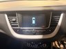 USED 2019 69 VAUXHALL GRANDLAND X 1.2 Turbo GPF SE SUV 5dr Petrol Manual Euro 6 (s/s) (130 ps) APPLE CAR PLAY/ ANDROID DAB- REAR PARKING SENSORS-A/C-DAB