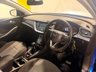 USED 2019 69 VAUXHALL GRANDLAND X 1.2 Turbo GPF SE SUV 5dr Petrol Manual Euro 6 (s/s) (130 ps) APPLE CAR PLAY/ ANDROID DAB- REAR PARKING SENSORS-A/C-DAB