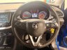 USED 2019 69 VAUXHALL GRANDLAND X 1.2 Turbo GPF SE SUV 5dr Petrol Manual Euro 6 (s/s) (130 ps) APPLE CAR PLAY/ ANDROID DAB- REAR PARKING SENSORS-A/C-DAB