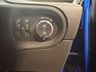 USED 2019 69 VAUXHALL GRANDLAND X 1.2 Turbo GPF SE SUV 5dr Petrol Manual Euro 6 (s/s) (130 ps) APPLE CAR PLAY/ ANDROID DAB- REAR PARKING SENSORS-A/C-DAB