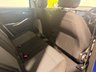 USED 2019 69 VAUXHALL GRANDLAND X 1.2 Turbo GPF SE SUV 5dr Petrol Manual Euro 6 (s/s) (130 ps) APPLE CAR PLAY/ ANDROID DAB- REAR PARKING SENSORS-A/C-DAB
