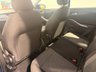 USED 2019 69 VAUXHALL GRANDLAND X 1.2 Turbo GPF SE SUV 5dr Petrol Manual Euro 6 (s/s) (130 ps) APPLE CAR PLAY/ ANDROID DAB- REAR PARKING SENSORS-A/C-DAB