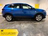 USED 2019 69 VAUXHALL GRANDLAND X 1.2 Turbo GPF SE SUV 5dr Petrol Manual Euro 6 (s/s) (130 ps) APPLE CAR PLAY/ ANDROID DAB- REAR PARKING SENSORS-A/C-DAB