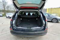 USED 2015 15 FORD MONDEO 2.0 TDCi Titanium Estate 5dr Diesel Manual Euro 6 (s/s) (150 ps) 