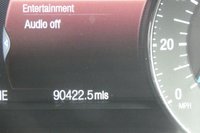 USED 2015 15 FORD MONDEO 2.0 TDCi Titanium Estate 5dr Diesel Manual Euro 6 (s/s) (150 ps) 