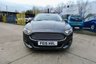 USED 2015 15 FORD MONDEO 2.0 TDCi Titanium Estate 5dr Diesel Manual Euro 6 (s/s) (150 ps) 