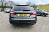 USED 2015 15 FORD MONDEO 2.0 TDCi Titanium Estate 5dr Diesel Manual Euro 6 (s/s) (150 ps) 