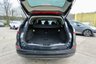 USED 2015 15 FORD MONDEO 2.0 TDCi Titanium Estate 5dr Diesel Manual Euro 6 (s/s) (150 ps) 
