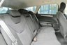 USED 2015 15 FORD MONDEO 2.0 TDCi Titanium Estate 5dr Diesel Manual Euro 6 (s/s) (150 ps) 