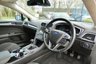 USED 2015 15 FORD MONDEO 2.0 TDCi Titanium Estate 5dr Diesel Manual Euro 6 (s/s) (150 ps) 
