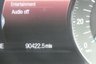 USED 2015 15 FORD MONDEO 2.0 TDCi Titanium Estate 5dr Diesel Manual Euro 6 (s/s) (150 ps) 