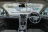 USED 2015 15 FORD MONDEO 2.0 TDCi Titanium Estate 5dr Diesel Manual Euro 6 (s/s) (150 ps) 