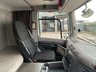 USED 2019 19 DAF CF 18T CURTAIN SIDED SLEEPER CAB WITH TUCK UNDER TAIL LIFT 