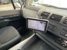 USED 2019 19 DAF CF 18T CURTAIN SIDED SLEEPER CAB WITH TUCK UNDER TAIL LIFT 