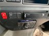 USED 2019 19 DAF CF 18T CURTAIN SIDED SLEEPER CAB WITH TUCK UNDER TAIL LIFT 