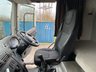 USED 2019 19 DAF CF 18T CURTAIN SIDED SLEEPER CAB WITH TUCK UNDER TAIL LIFT 