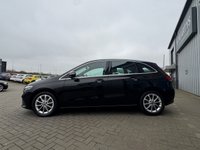 USED 2020 20 MERCEDES-BENZ B-CLASS 2.0 B200d Sport (Executive) MPV 5dr Diesel 8G-DCT Euro 6 (s/s) (150 ps) FULL M/BENZ HISTORY*NAV*CAR PLAY