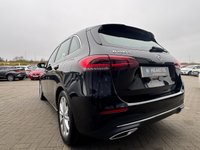 USED 2020 20 MERCEDES-BENZ B-CLASS 2.0 B200d Sport (Executive) MPV 5dr Diesel 8G-DCT Euro 6 (s/s) (150 ps) FULL M/BENZ HISTORY*NAV*CAR PLAY