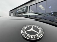 USED 2020 20 MERCEDES-BENZ B-CLASS 2.0 B200d Sport (Executive) MPV 5dr Diesel 8G-DCT Euro 6 (s/s) (150 ps) FULL M/BENZ HISTORY*NAV*CAR PLAY