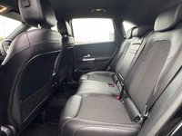USED 2020 20 MERCEDES-BENZ B-CLASS 2.0 B200d Sport (Executive) MPV 5dr Diesel 8G-DCT Euro 6 (s/s) (150 ps) FULL M/BENZ HISTORY*NAV*CAR PLAY