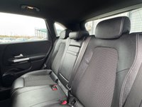 USED 2020 20 MERCEDES-BENZ B-CLASS 2.0 B200d Sport (Executive) MPV 5dr Diesel 8G-DCT Euro 6 (s/s) (150 ps) FULL M/BENZ HISTORY*NAV*CAR PLAY