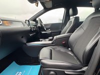 USED 2020 20 MERCEDES-BENZ B-CLASS 2.0 B200d Sport (Executive) MPV 5dr Diesel 8G-DCT Euro 6 (s/s) (150 ps) FULL M/BENZ HISTORY*NAV*CAR PLAY