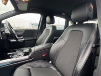USED 2020 20 MERCEDES-BENZ B-CLASS 2.0 B200d Sport (Executive) MPV 5dr Diesel 8G-DCT Euro 6 (s/s) (150 ps) FULL M/BENZ HISTORY*NAV*CAR PLAY