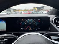 USED 2020 20 MERCEDES-BENZ B-CLASS 2.0 B200d Sport (Executive) MPV 5dr Diesel 8G-DCT Euro 6 (s/s) (150 ps) FULL M/BENZ HISTORY*NAV*CAR PLAY