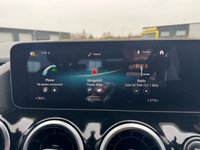 USED 2020 20 MERCEDES-BENZ B-CLASS 2.0 B200d Sport (Executive) MPV 5dr Diesel 8G-DCT Euro 6 (s/s) (150 ps) FULL M/BENZ HISTORY*NAV*CAR PLAY
