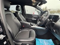 USED 2020 20 MERCEDES-BENZ B-CLASS 2.0 B200d Sport (Executive) MPV 5dr Diesel 8G-DCT Euro 6 (s/s) (150 ps) FULL M/BENZ HISTORY*NAV*CAR PLAY