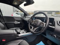 USED 2020 20 MERCEDES-BENZ B-CLASS 2.0 B200d Sport (Executive) MPV 5dr Diesel 8G-DCT Euro 6 (s/s) (150 ps) FULL M/BENZ HISTORY*NAV*CAR PLAY