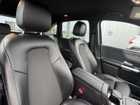 USED 2020 20 MERCEDES-BENZ B-CLASS 2.0 B200d Sport (Executive) MPV 5dr Diesel 8G-DCT Euro 6 (s/s) (150 ps) FULL M/BENZ HISTORY*NAV*CAR PLAY