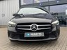 USED 2020 20 MERCEDES-BENZ B-CLASS 2.0 B200d Sport (Executive) MPV 5dr Diesel 8G-DCT Euro 6 (s/s) (150 ps) FULL M/BENZ HISTORY*NAV*CAR PLAY
